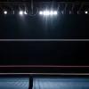 WWE RAW: Чемпион Джей Усо готов мстить Брону Брейккеру после нападения с трубой