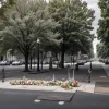 Новые жуткие детали теракта в Вашингтоне: Убийца выпустил 21 пулю, стрелял в лежащих жертв