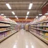 Edeka возвращает Kellogg's на полки супермаркетов после спора и падения продаж