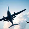 Гендиректор Ryanair получил рекордный бонус в 111 миллионов евро: причины и критика
