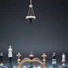 РБ Лейпциг в поиске нового тренера: финансовые ограничения и главные кандидаты