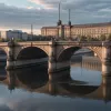 В Берлине десятки мостов в критическом состоянии: 57 из них срочно нуждаются в ремонте
