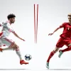 Флориан Вирц хочет в Ливерпуль: Руководство Баварии знает о желании игрока