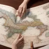 Переговоры Трампа и Путина о мире в Украине провалились: что это значит для призывов к перемирию в Германии
