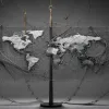 Аналитики: Кремль может использовать международное право для отказа от переговоров по Украине