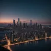 GTA 6: Rockstar Games поделились свежими подробностями и кадрами