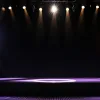 Финал Let's Dance сегодня: Что получит победитель главного танцевального шоу?