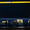Нападение с ножом в Гамбурге: не менее 12 пострадавших на центральном вокзале