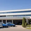 Ложный аларм в школе Брауншвейга вызвал масштабную операцию полиции
