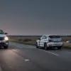 В Нидерландах пропали дети: полиция опасается за их жизни, возможно, они с отцом уехали в Германию
