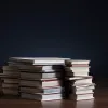 Новые книги раскрывают: Как окружение Джо Байдена "скрывало правду" о его состоянии перед выборами в США