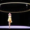 Звездный состав на Germany's Next Topmodel: Кто из знаменитостей примет участие в новом сезоне с Хайди Клум?
