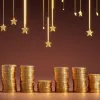 Результаты лотереи ЕвроДжекпот: разыграны 36 миллионов евро, известны выигрышные номера
