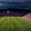 Решающий матч ВФБ U21: Штутгарт борется за выживание в лиге против Боруссии II
