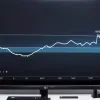 Медиагигант Sky значительно повышает цены на подписки