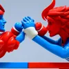 "Ливерпуль" серьезно нацелился на Флориана Вирца: "Бавария" нервничает из-за конкуренции