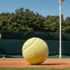 Флавио Коболли пробился в финал ATP Гамбург, где встретится с Андреем Рублевым