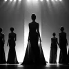 Хайди Клум объявила участников нового сезона Germany's Next Topmodel 2025