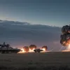 Массированные удары и наступление на Харьков: Россия готовится к крупной операции, Украина демонстрирует дальность дронов