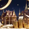 Тираж ЕвроДжекпот 27 мая 2025 года: Проверьте выигрышные числа и размер джекпота