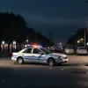 Серия происшествий в Германии: ДТП с самокатами, массовая авария и мошенничество
