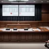 Экс-глава «Баварии» Оливер Кан предложил миллионы за «Жирондин Бордо»