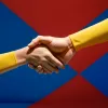 Ламин Ямаль продлил контракт с "Барселоной" до 2031 года на условиях суперзвезды