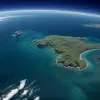 Авиабилеты в США рекордно подешевели: как найти выгодные предложения на рейсы через Европу