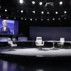 Скандал в прямом эфире: Министр Добриндт поставил на место телеведущую из-за отчета о AfD