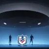 Трансферные планы "Гамбурга": Клуб ищет нового вратаря, игрока U20 и шотландского защитника