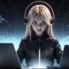 Осторожно, фишинг! Мошенники атакуют клиентов банков ING и VR-Bank