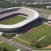 Горсовет Лейпцига принимает ключевые решения по инфраструктуре РБ Лейпциг