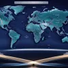 Торговая война: Трамп вводит 50% пошлины на товары из ЕС – как это ударит по экономике Германии?