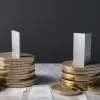 Экс-банкир Goldman Sachs Тим Лайсснер получил 2 года тюрьмы за хищение $4,5 млрд в рамках скандала 1MDB