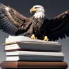 Секретный доклад о "АдГ": Почему немецкая контрразведка считает партию экстремистской?