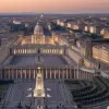 Избран новый Папа Римский: Кто такой Лео XIV и почему его называют "анти-Трампом"?