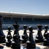 Магнус Карлсен назвал Формулу 1 "самым скучным спортом": реакция фанатов
