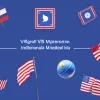 США приостанавливают выдачу студенческих виз: вводится обязательная проверка соцсетей