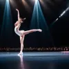 "Let's Dance" определил победителей 18 сезона: Диего Пут и Екатерина Леонова стали новыми "Звездами танцпола"