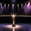 Триумф Диего Поота: сын Вероны Поот победил в шоу Let's Dance