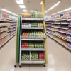 Lidl объявил о "крупнейшем в истории" снижении цен на более чем 500 товаров
