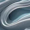 Секрет здоровья Марселя Райфа: немецкая ТВ-легенда раскрывает тайну
