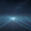 Как построить успешную карьеру: пошаговый план достижения целей