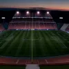Футбол: Финал плей-офф за выход в 3-ю Бундеслигу – Где смотреть матч Хафельзе против Локомотива Лейпциг