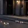 В Германии пьяный вор украл обувь и пытался сбежать: пойман полицией