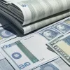 Мужчина во Фрайбурге получил условный срок за мошенничество с соцвыплатами и нелегальный доход