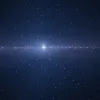 Недельный гороскоп с 5 по 11 мая 2025: Что звезды предсказывают для каждого знака зодиака