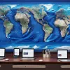 США усиливают проверку соцсетей и останавливают выдачу некоторых виз: что нужно знать студентам и школьникам