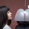 Спорное нововведение в Tinder: теперь пользователи смогут выбирать партнера по росту
