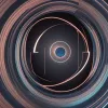 Неожиданное свидание Шарлотты Вюрдиг и Кэлвина Кляйна: Подробности и "причина" в лице Сидо